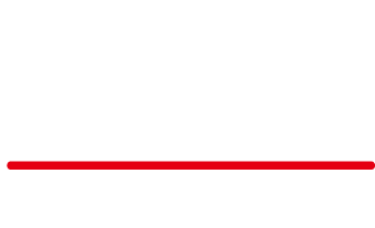 TimeOut LOVE TOKYO