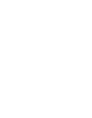 Cafe Winner