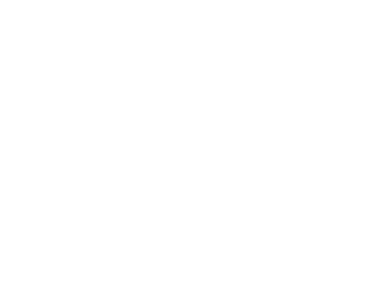 Restaurant Winner