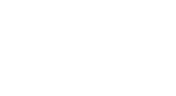 ISETAN MITSUKOSHI